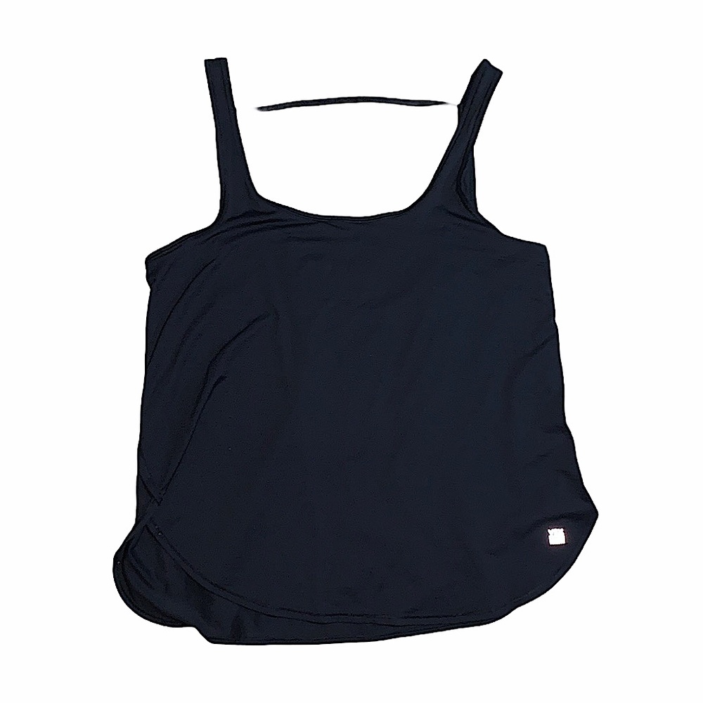 Victoria's secret sport tanktop